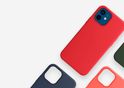 accessories banner 1 1