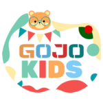 GOJO Kids Logo