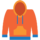 Hoodie Icon 2