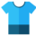 T Shirt Icon 2