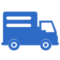 Truck Icon 02