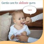 5-in-1 Baby Feeding & Care Set (BPA Free) - Image 5