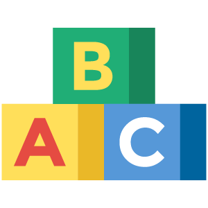 Early Learning Tools