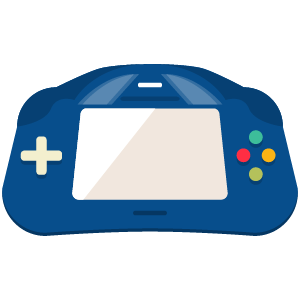 Gadgets & Electronics