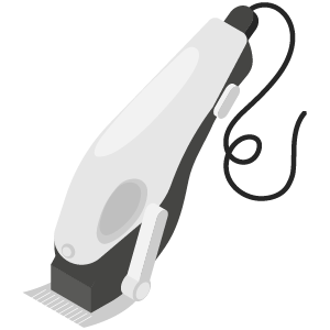 Personal Grooming