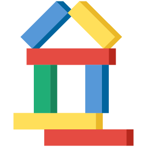 Puzzles & Logic Games