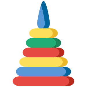 Sensory & Development