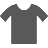 Kids Clothing
