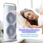 portable-light-humidifier-double-ended-spray-fan-blue-mist