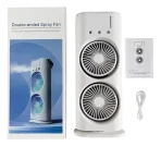 portable-light-humidifier-double-ended-spray-fan-blue-mist
