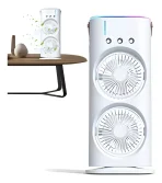 portable-light-humidifier-double-ended-spray-fan-blue-mist