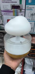 rain-cloud-humidifier-with-water-drop-sound-and-7-color-led-night-light-for-bedroom-office