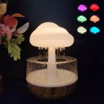rain-cloud-humidifier-with-water-drop-sound-and-7-color-led-night-light-for-bedroom-office