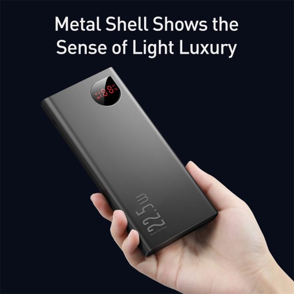 baseus-adaman-22-5w-20000mah-fast-charging-power-bank-metal-body-digital-display
