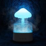 rain-cloud-humidifier-with-water-drop-sound-and-7-color-led-night-light-for-bedroom-office