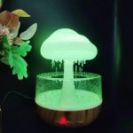 rain-cloud-humidifier-with-water-drop-sound-and-7-color-led-night-light-for-bedroom-office