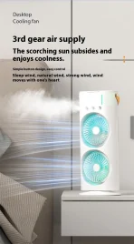portable-light-humidifier-double-ended-spray-fan-blue-mist