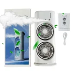 portable-light-humidifier-double-ended-spray-fan-blue-mist