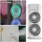 portable-light-humidifier-double-ended-spray-fan-blue-mist