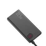 baseus-adaman-22-5w-20000mah-fast-charging-power-bank-metal-body-digital-display