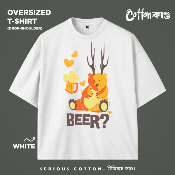 Premium quality graphic t-shirt featuring stylish design and 100% organic cotton fabric for a comfortable streetwear look.