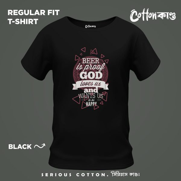 Premium quality graphic t-shirt featuring stylish design and 100% organic cotton fabric for a comfortable streetwear look