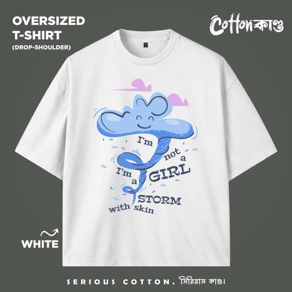 Premium quality graphic t-shirt featuring stylish design and 100% organic cotton fabric for a comfortable streetwear look.