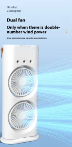 portable-light-humidifier-double-ended-spray-fan-blue-mist