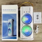 portable-light-humidifier-double-ended-spray-fan-blue-mist