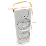 portable-light-humidifier-double-ended-spray-fan-blue-mist