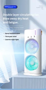 portable-light-humidifier-double-ended-spray-fan-blue-mist