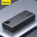 baseus-adaman-22-5w-20000mah-fast-charging-power-bank-metal-body-digital-display