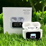 airpods-a9-pro-anc-enc-wireless-earbuds-with-smart-touch-screen-display-charging-case-white