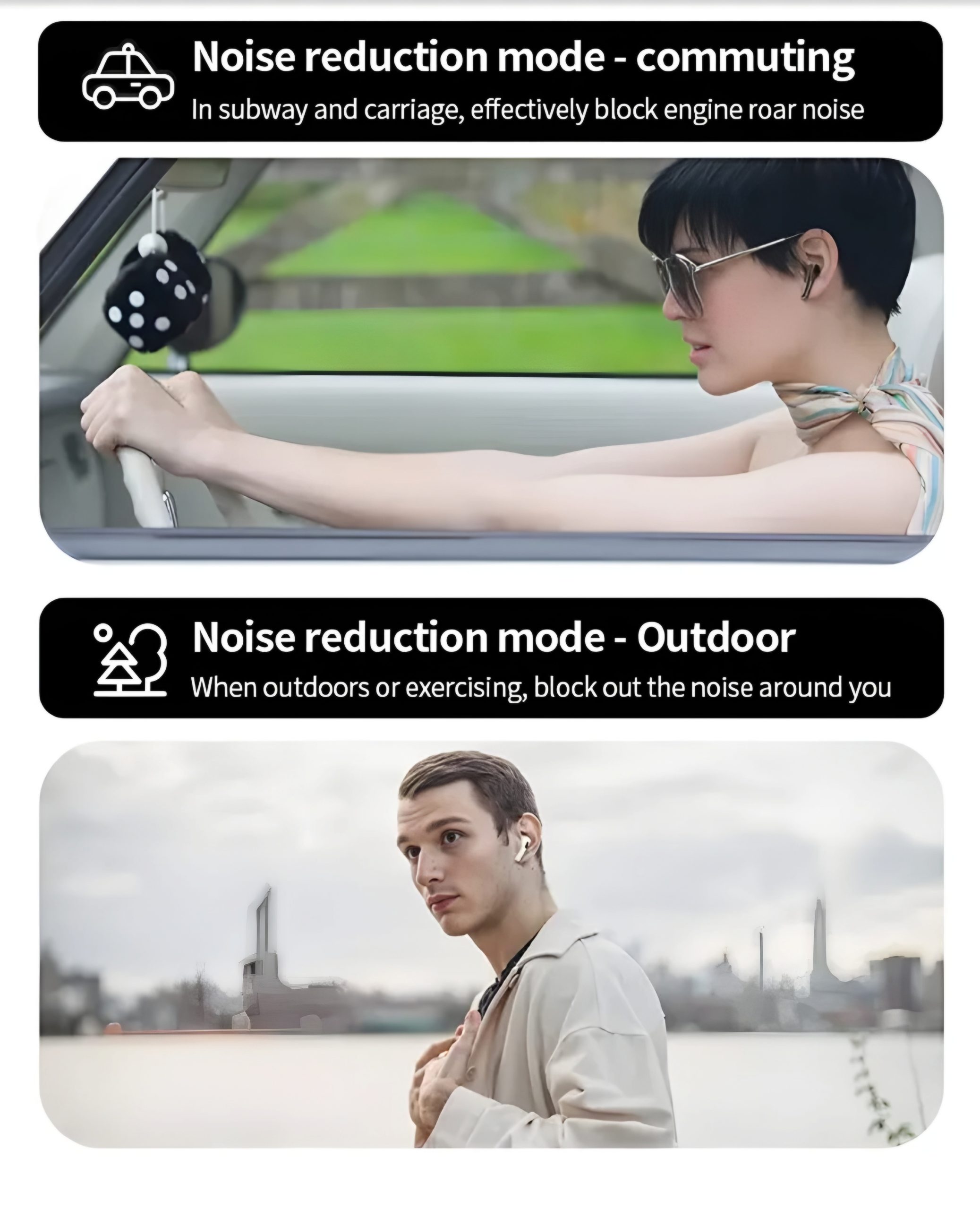 airpods-a9-pro-anc-enc-wireless-earbuds-with-smart-touch-screen-display-charging-case-white