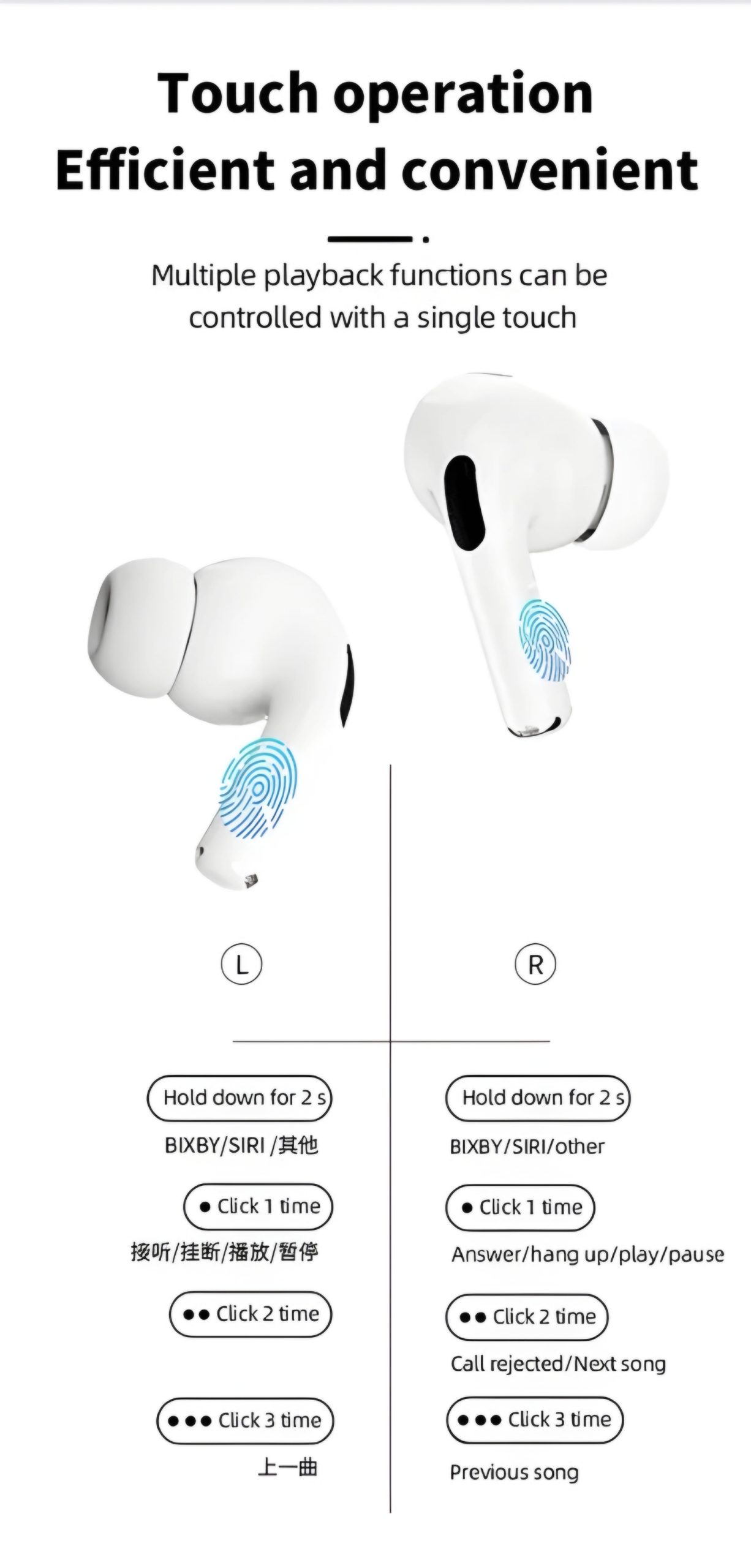 airpods-a9-pro-anc-enc-wireless-earbuds-with-smart-touch-screen-display-charging-case-white