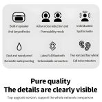 airpods-a9-pro-anc-enc-wireless-earbuds-with-smart-touch-screen-display-charging-case-white