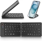 gearup-b023-ultra-slim-folding-pocket-rechargeable-bluetooth-keyboard-for-tablets-and-smartphones