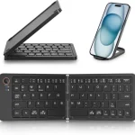 gearup-b023-ultra-slim-folding-pocket-rechargeable-bluetooth-keyboard-for-tablets-and-smartphones