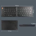 gearup-b023-ultra-slim-folding-pocket-rechargeable-bluetooth-keyboard-for-tablets-and-smartphones