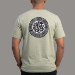 regular t shirt